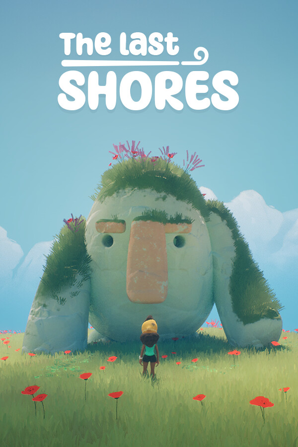 fc7763ff-2ee0-cc88-40c1-bb8e7d240744