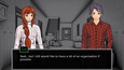 Screenshot #2