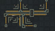 Screenshot #7