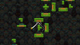 Screenshot #3