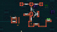Screenshot #6