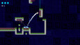 Screenshot #1