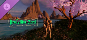 Сумрак - Прогулка Zero1