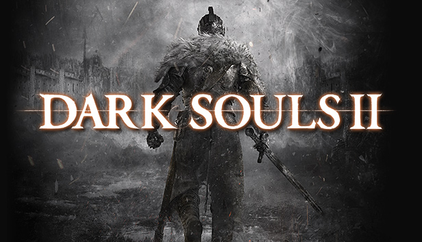 Steam：Dark Souls II Upgrade to DX11 (no content)