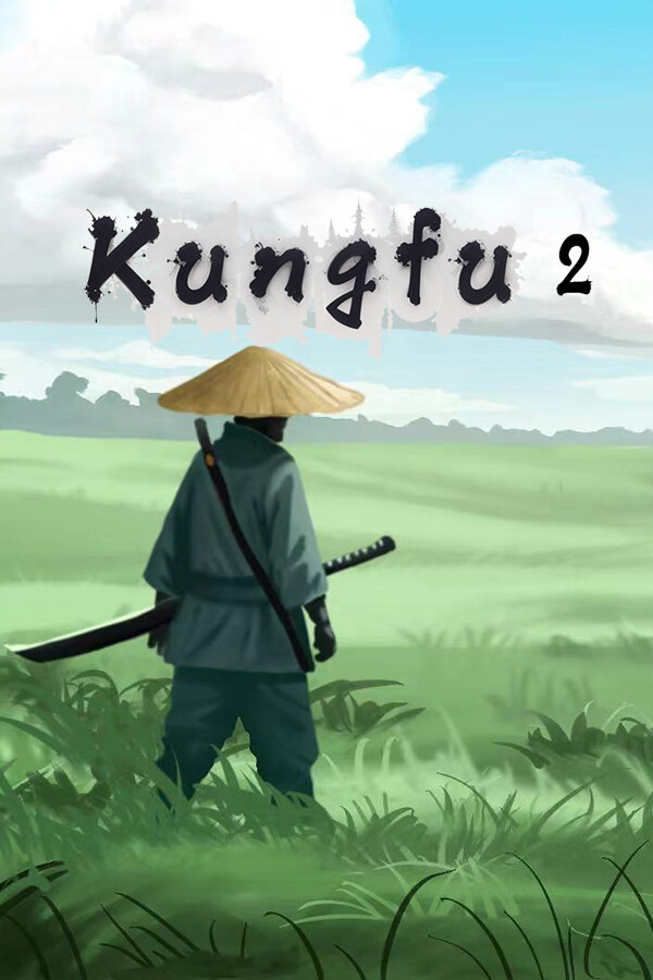 decee185-8ebf-3e4b-86e7-89ec81a66033