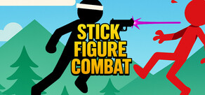 Stick Figure Combat