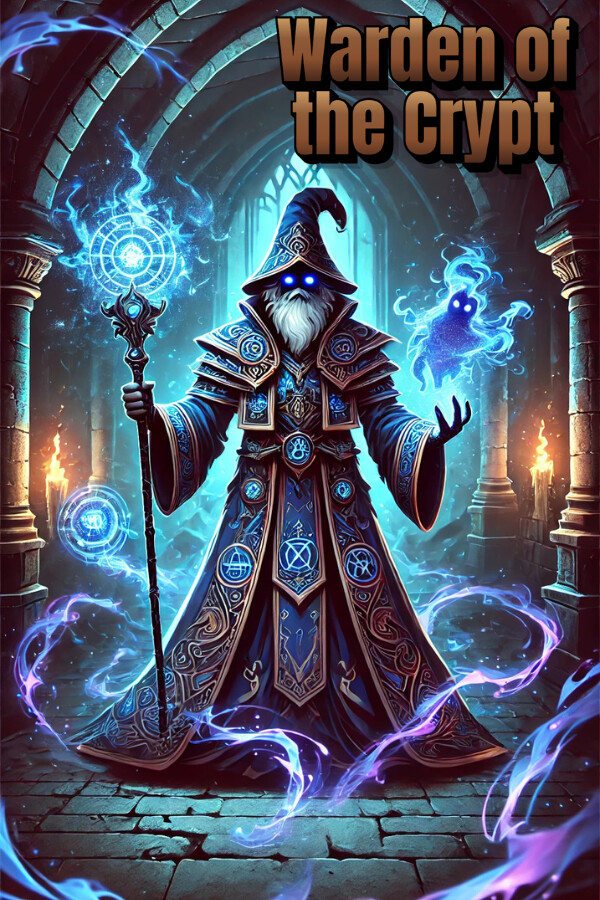 4cbfd728-65e2-92df-7610-48ea5e557845