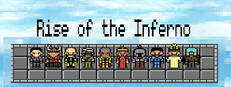 Rise of the Inferno