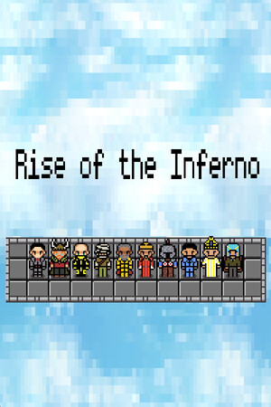 9fbacece-5376-c834-37d6-33ce6a3e21bf