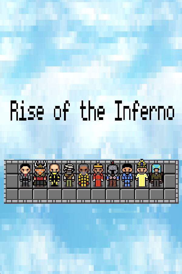 94f2a0f8-10c0-8737-ab31-b259914ad70b