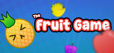 The Fruit Game