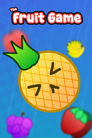 3f81d10e-5c42-1884-4352-ed70ab341204