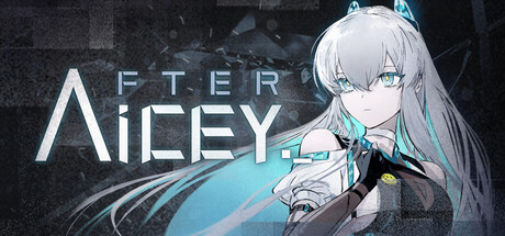 After ICEY — Steam header
