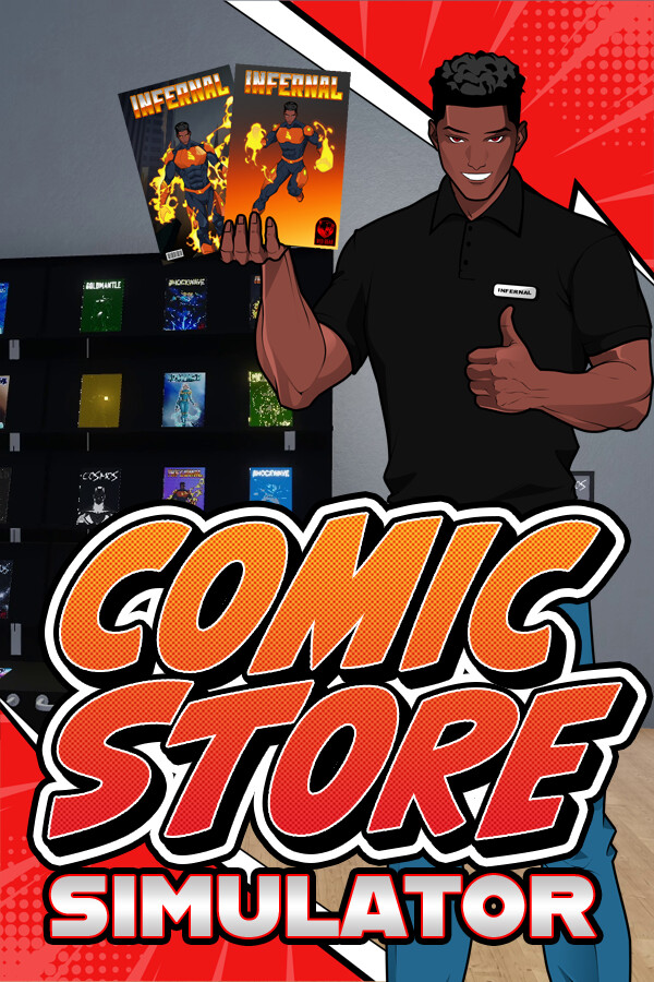 21505063-cf68-8e67-51d4-bbc197539408