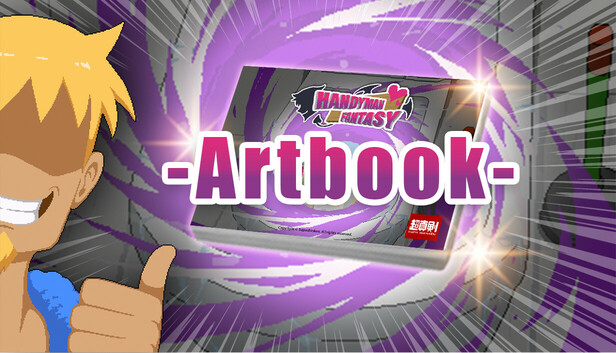 5a8f2560-956d-7d04-ac0b-a0742bb225af