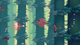 Screenshot #7