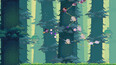 Screenshot #2
