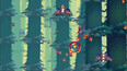 Screenshot #6