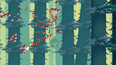 Screenshot #1