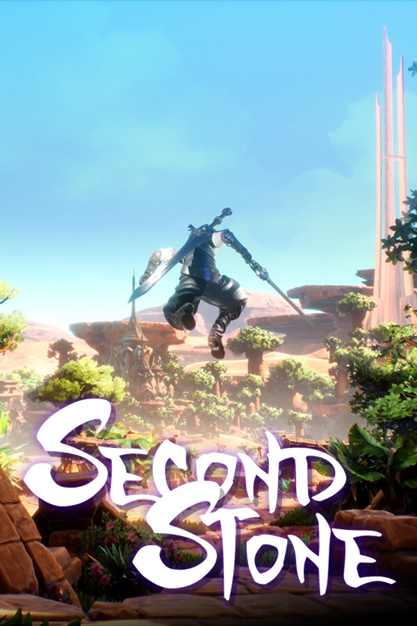 1c74ade3-937a-5b61-8121-d5288985366d