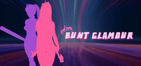 Bunt Glamour