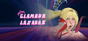 Glamour Lázadás