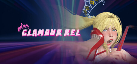 Glamour Rel