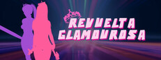 Revuelta Glamourosa