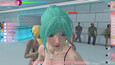 Screenshot #24