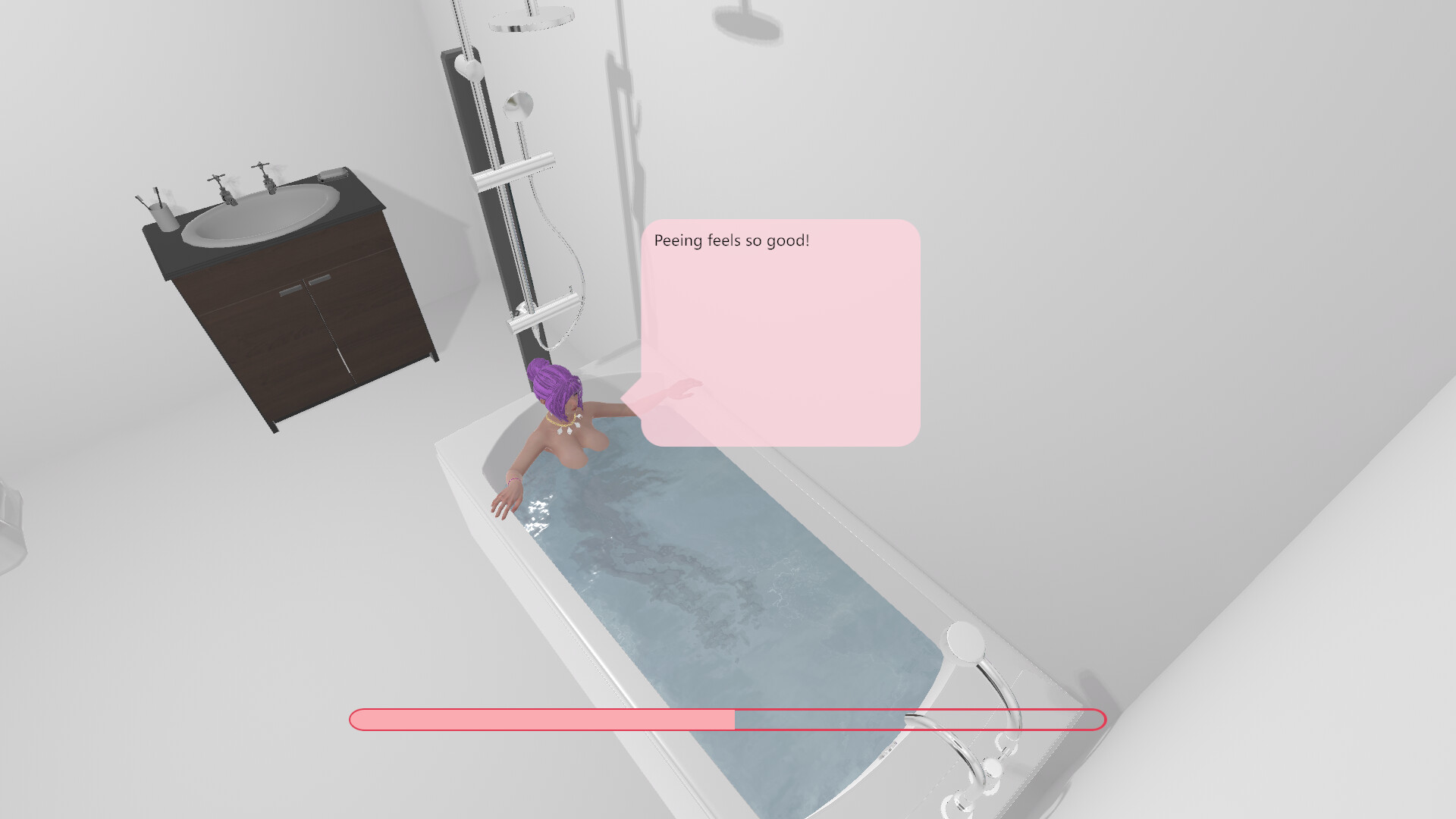 Glamour Riot screenshot 20