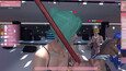 Screenshot #9