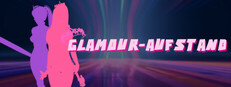 Glamour-Aufstand