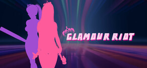 Glamour Riot