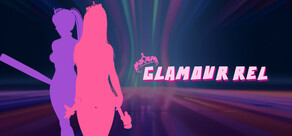 Glamour Rel