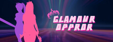 Glamour Oppror
