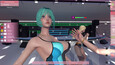 Screenshot #26