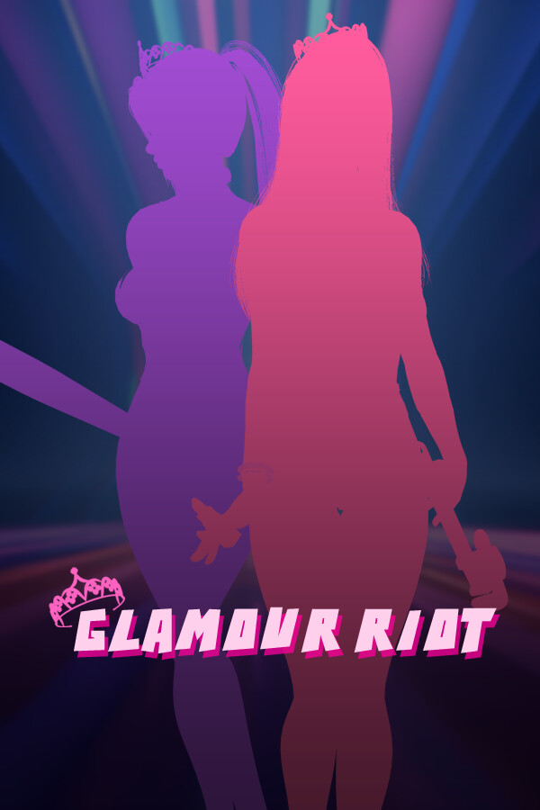 003654eb-fb69-bbe3-4849-6ff75e3612cd