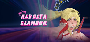 Revolta Glamour