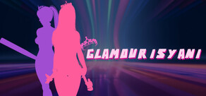 Glamour Isyani