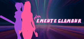 Émeute Glamour