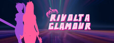 Rivolta Glamour