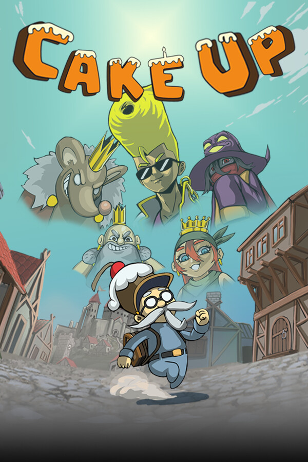 079338de-71d2-0255-8fd3-7a6ae58e9af3