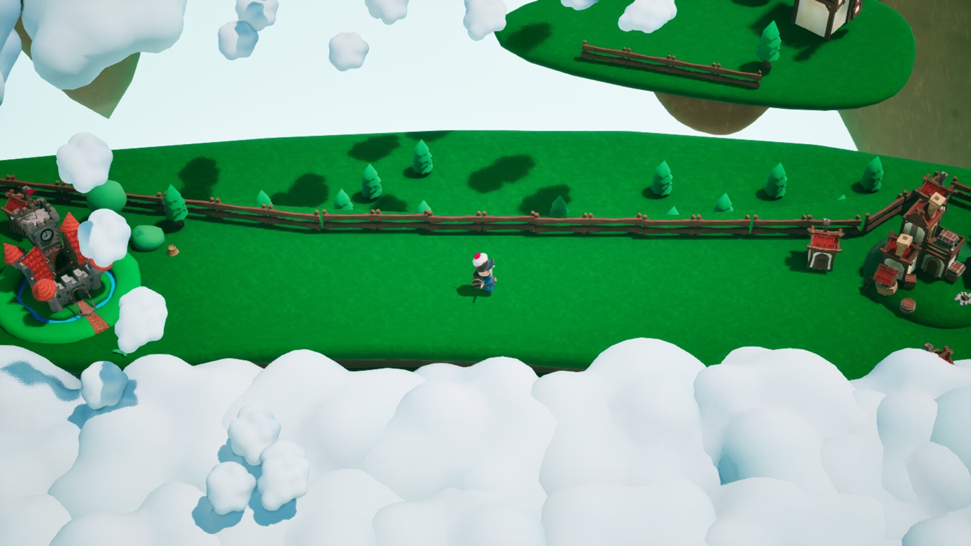 Cake Up screenshot 7