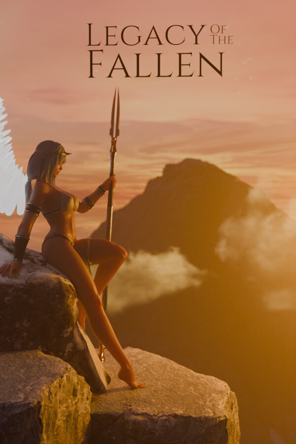 c09ab228-7512-af9a-bc39-9b302c19f508