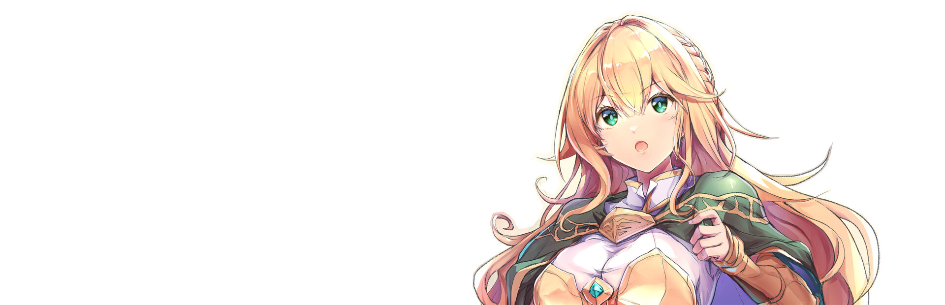 魔王の娘達 境界線上のアリア