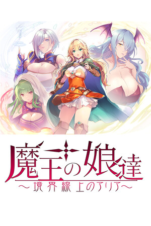 517ee1ac-663a-6f13-a5ef-e99bcafcb36d