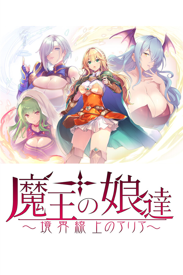 e13622dc-735c-62b0-1caa-42330c8da4a7