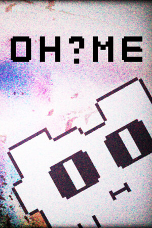 拭墓以待 OH？ME