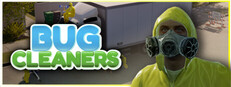 Bug Cleaners