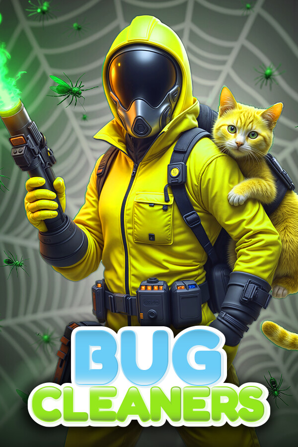 1d789833-45a5-283a-c81c-3fa47ca8fa40